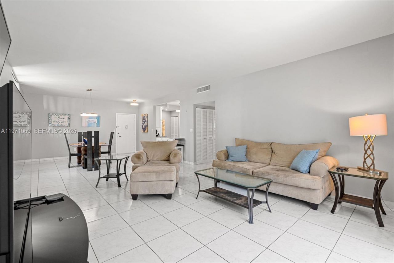 1601 S Ocean Dr, Unit 104, Hollywood, FL 33019 Photo