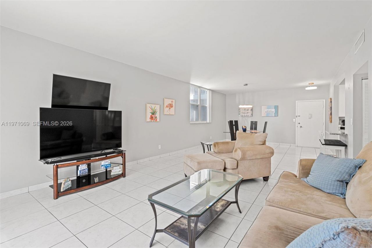 1601 S Ocean Dr, Unit 104, Hollywood, FL 33019 Photo