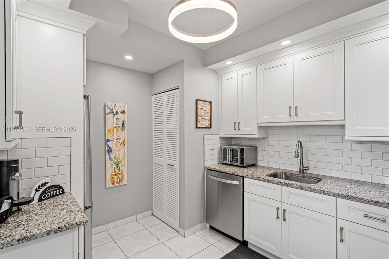 1601 S Ocean Dr, Unit 104, Hollywood, FL 33019 Photo