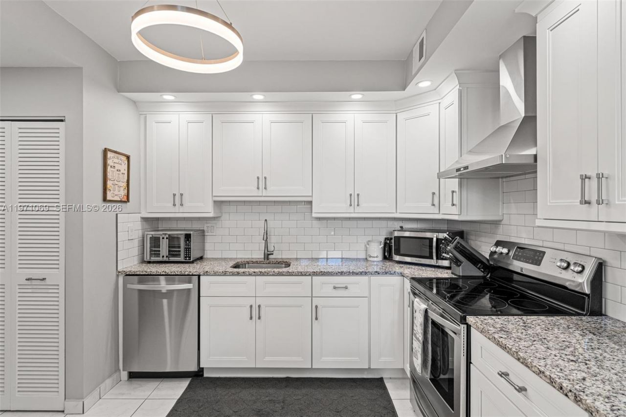 1601 S Ocean Dr, Unit 104, Hollywood, FL 33019 Photo