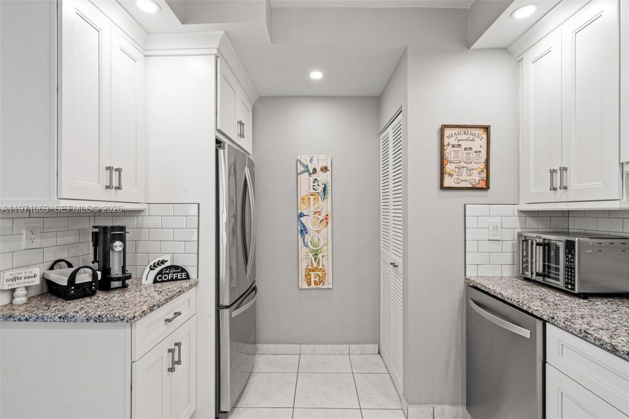 1601 S Ocean Dr, Unit 104, Hollywood, FL 33019 Photo