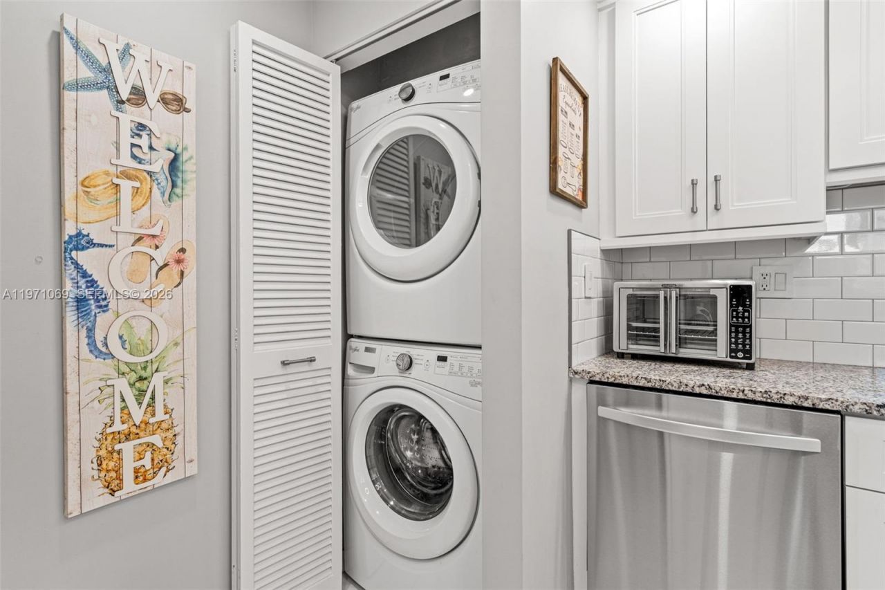 1601 S Ocean Dr, Unit 104, Hollywood, FL 33019 Photo