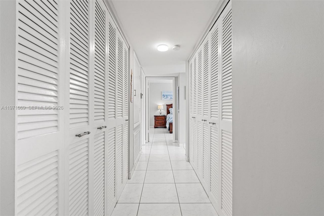 1601 S Ocean Dr, Unit 104, Hollywood, FL 33019 Photo