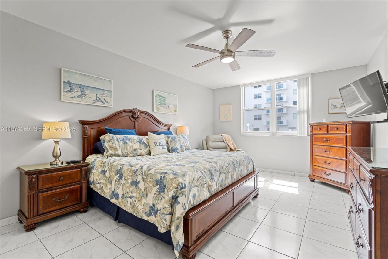 1601 S Ocean Dr, Unit 104, Hollywood, FL 33019 Photo