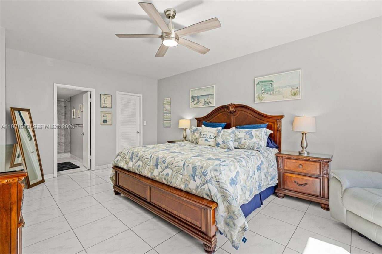 1601 S Ocean Dr, Unit 104, Hollywood, FL 33019 Photo