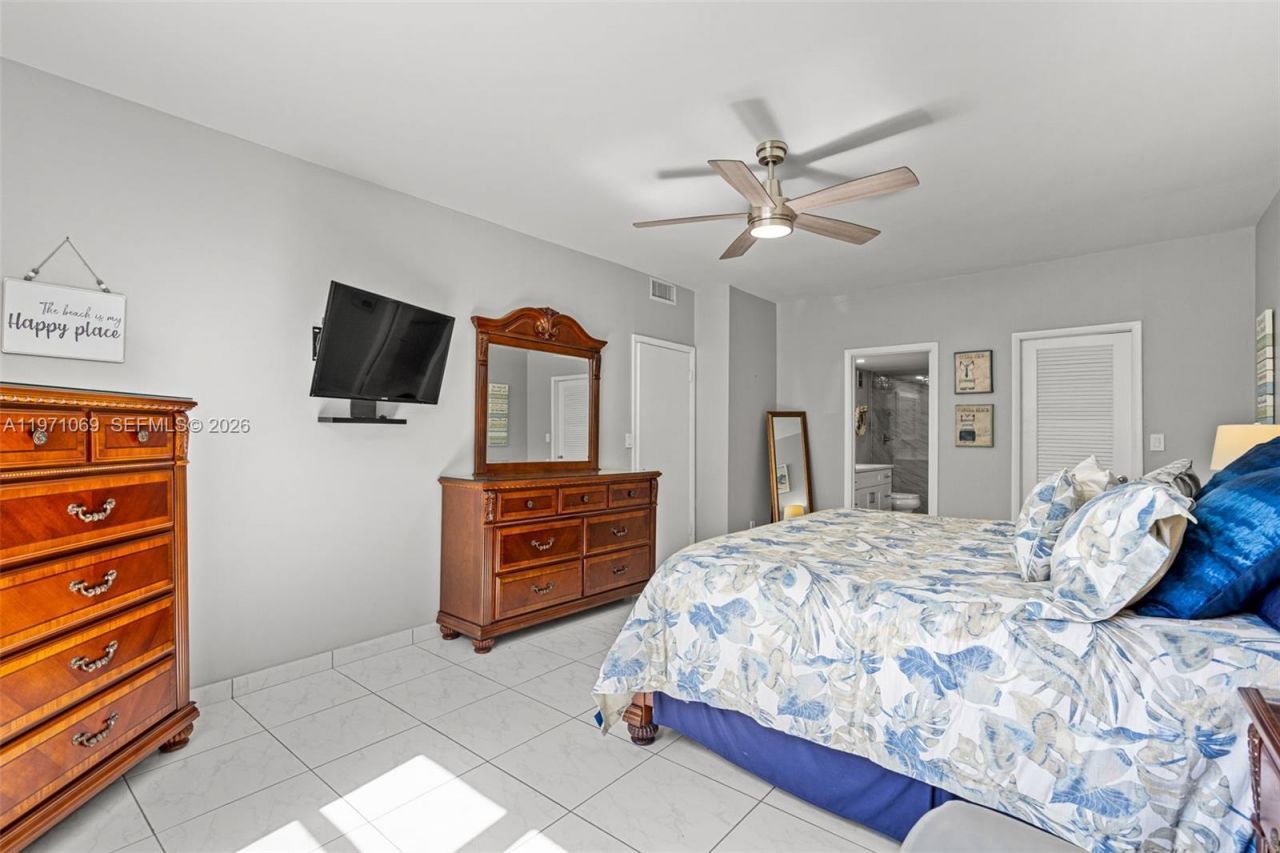 1601 S Ocean Dr, Unit 104, Hollywood, FL 33019 Photo