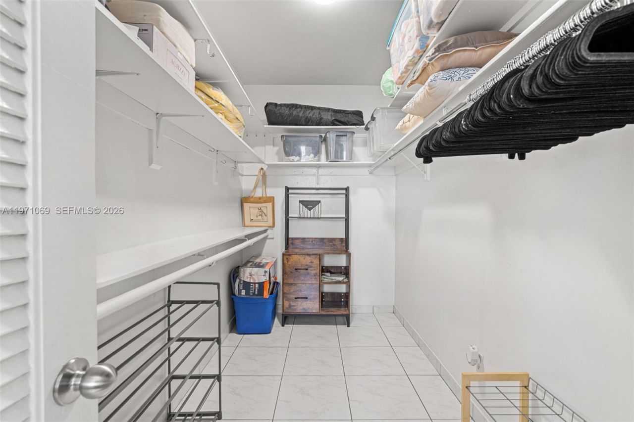 1601 S Ocean Dr, Unit 104, Hollywood, FL 33019 Photo