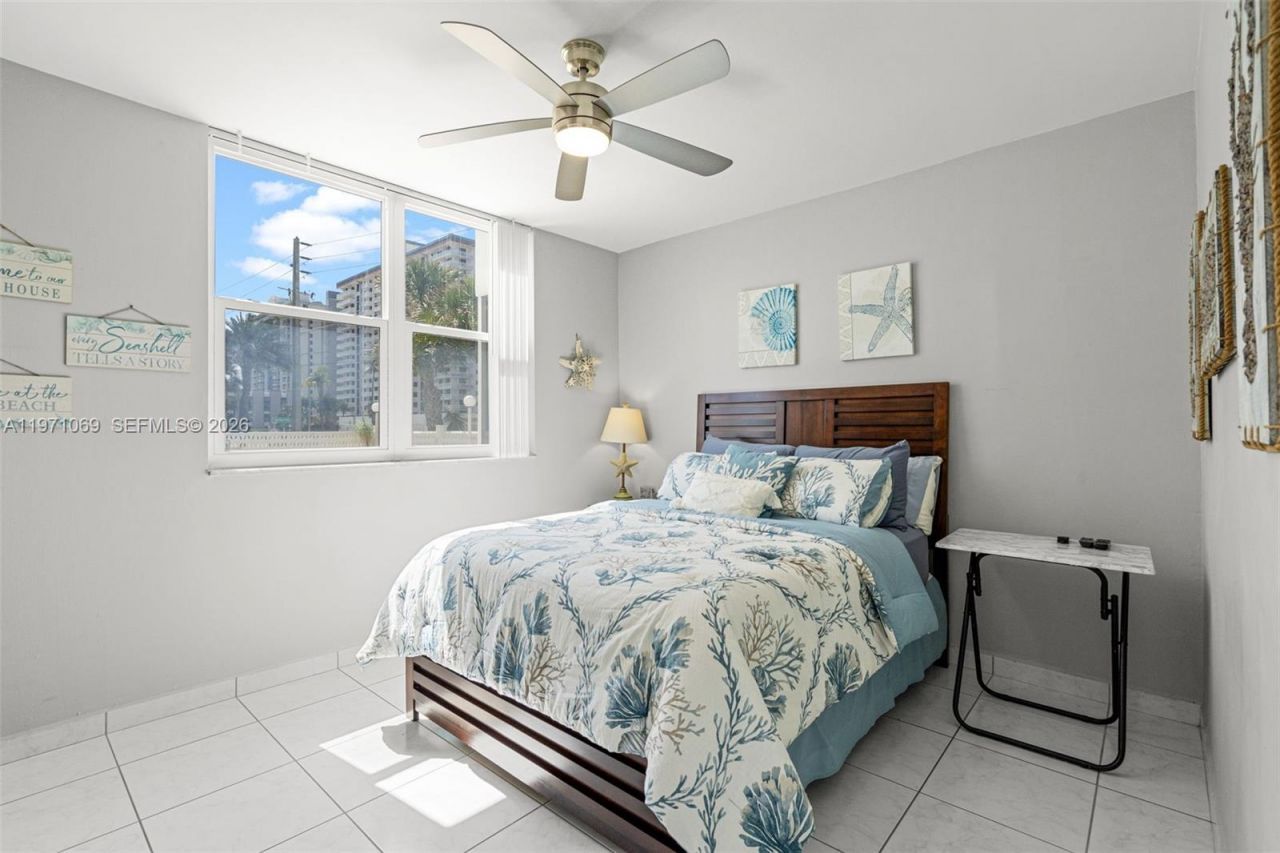 1601 S Ocean Dr, Unit 104, Hollywood, FL 33019 Photo