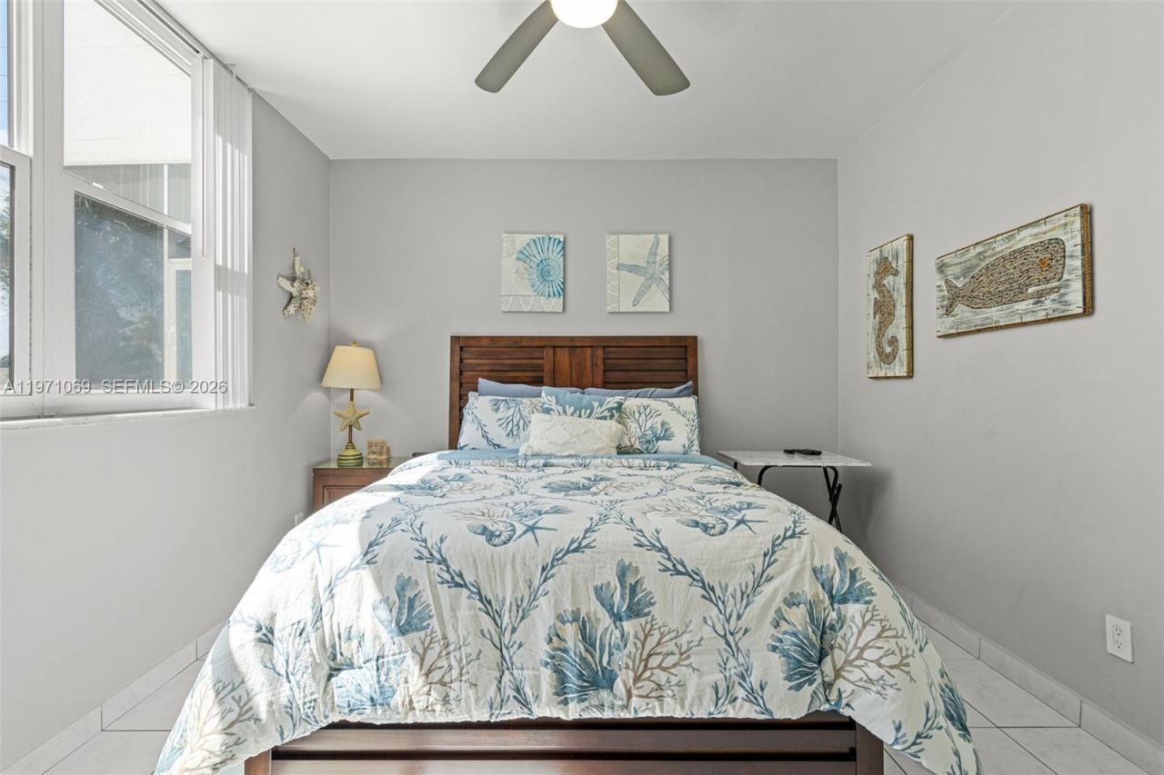 1601 S Ocean Dr, Unit 104, Hollywood, FL 33019 Photo