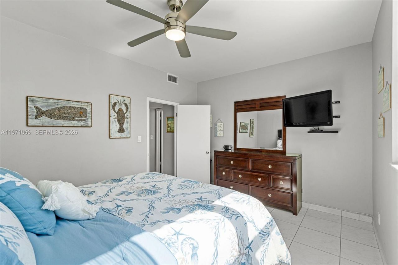 1601 S Ocean Dr, Unit 104, Hollywood, FL 33019 Photo