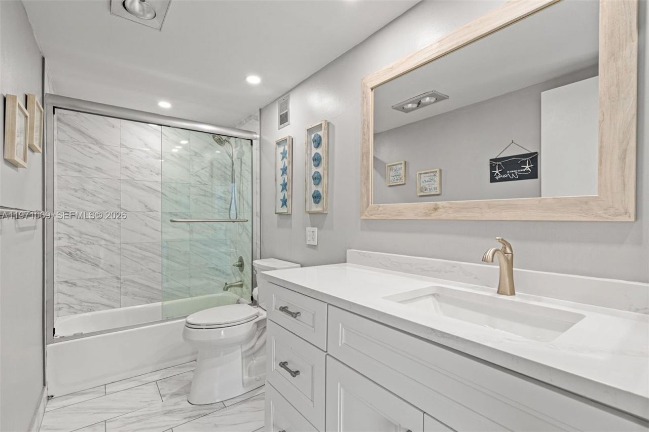 1601 S Ocean Dr, Unit 104, Hollywood, FL 33019 Photo