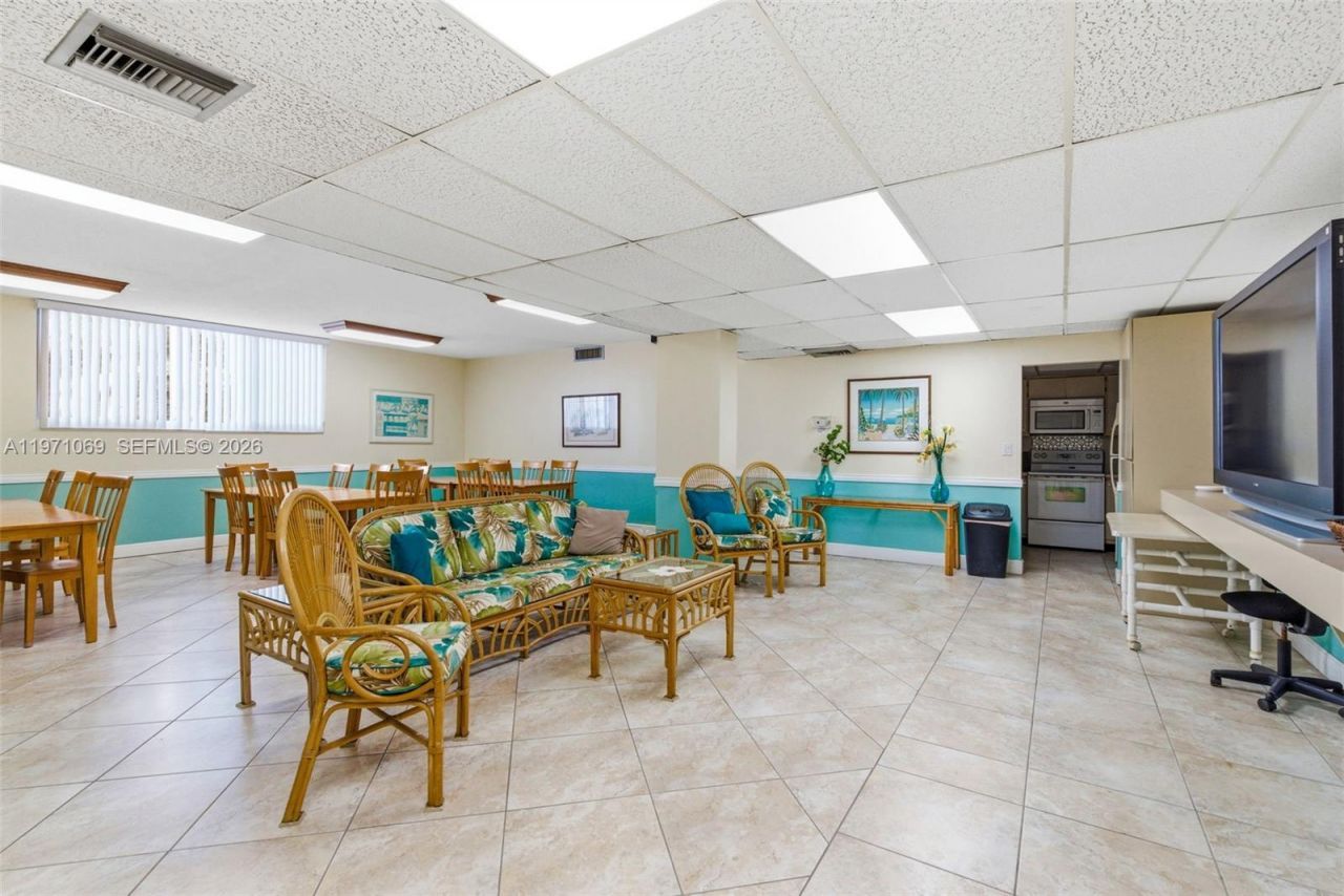 1601 S Ocean Dr, Unit 104, Hollywood, FL 33019 Photo