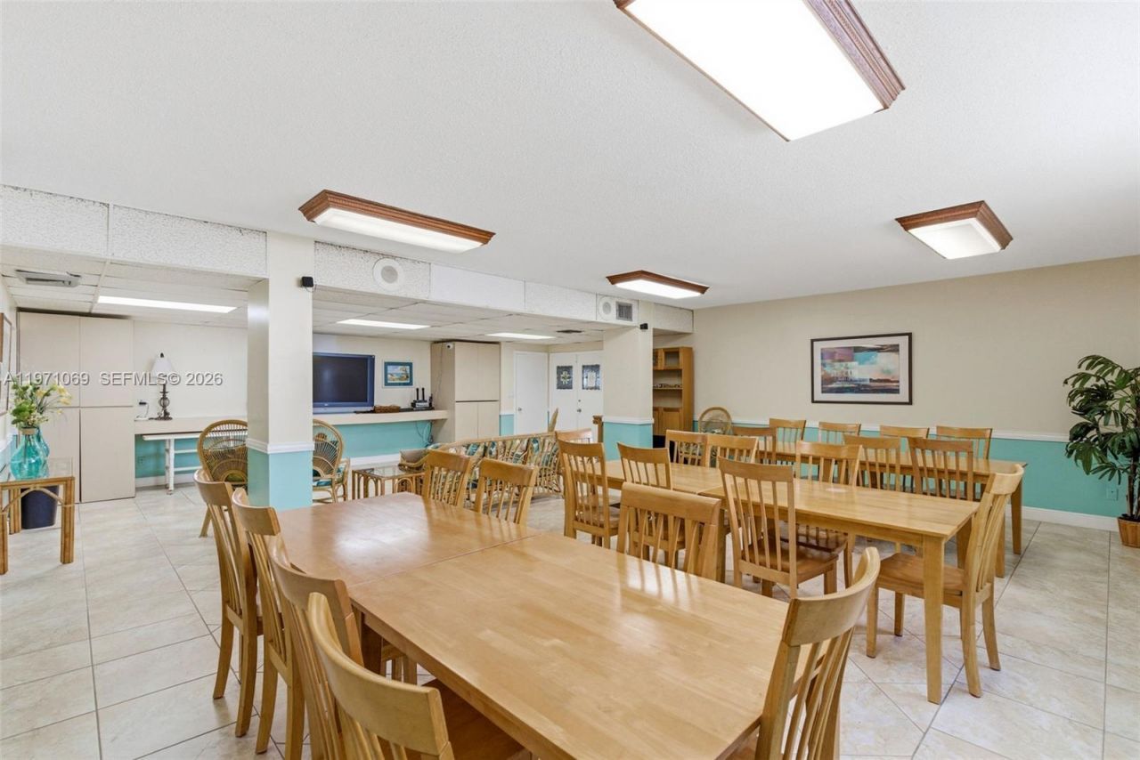 1601 S Ocean Dr, Unit 104, Hollywood, FL 33019 Photo