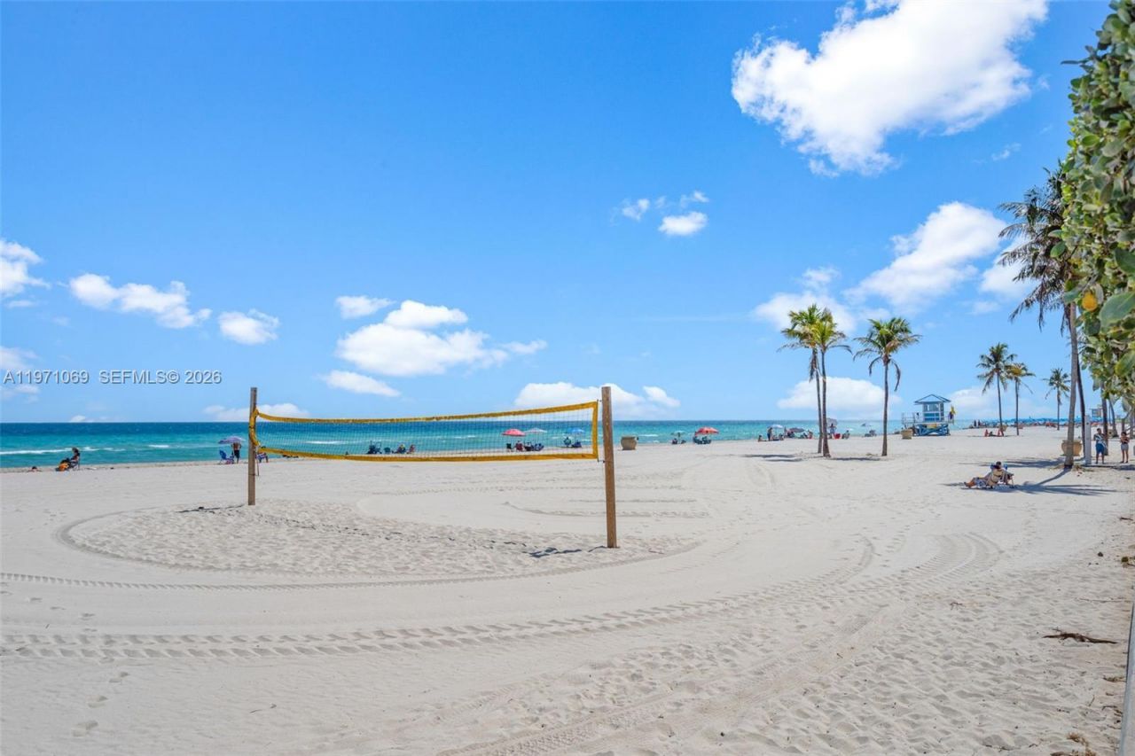 1601 S Ocean Dr, Unit 104, Hollywood, FL 33019 Photo