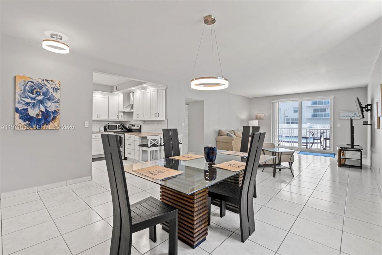 1601 S Ocean Dr, Unit 104, Hollywood, FL 33019 Photo