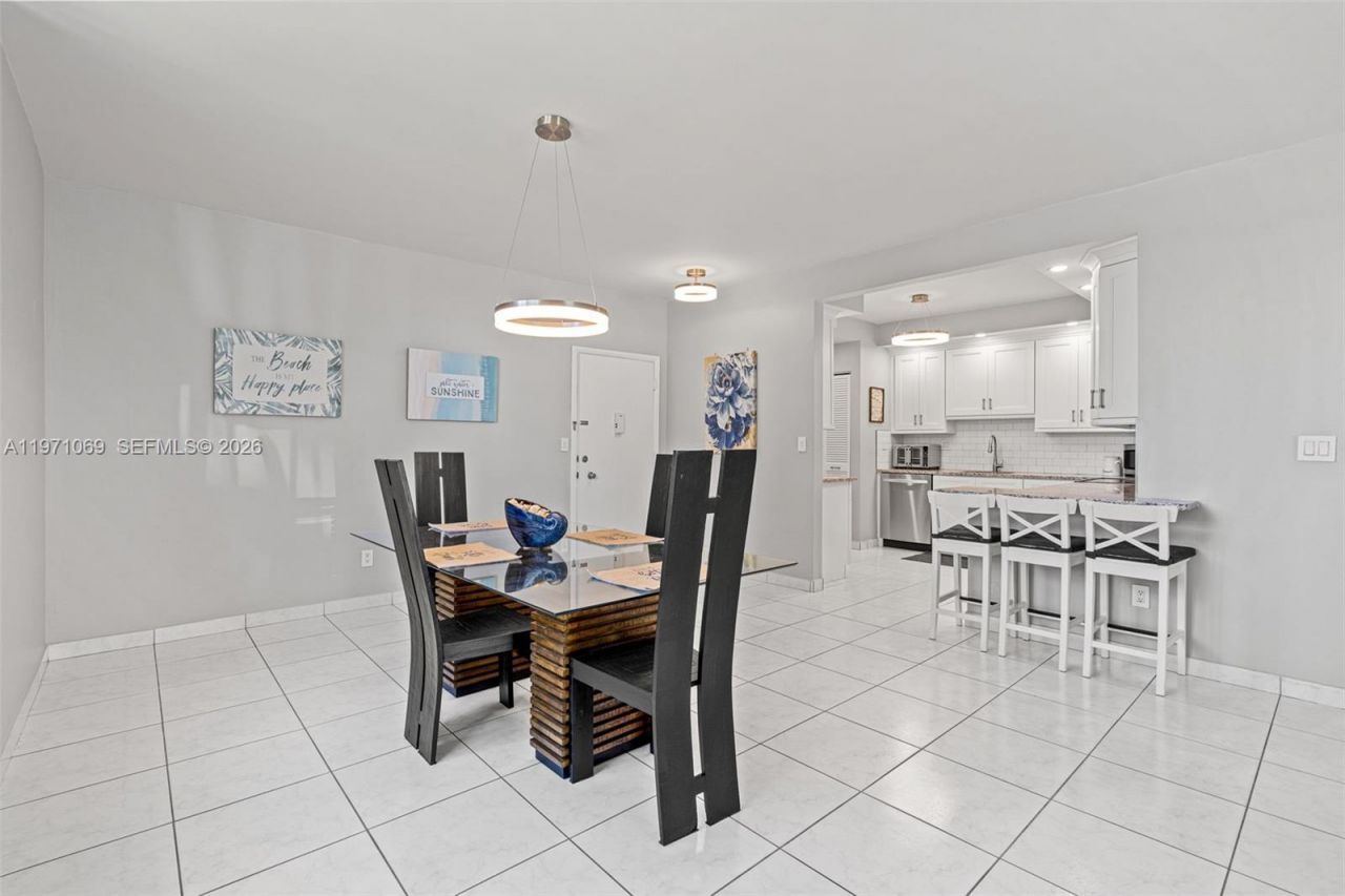 1601 S Ocean Dr, Unit 104, Hollywood, FL 33019 Photo