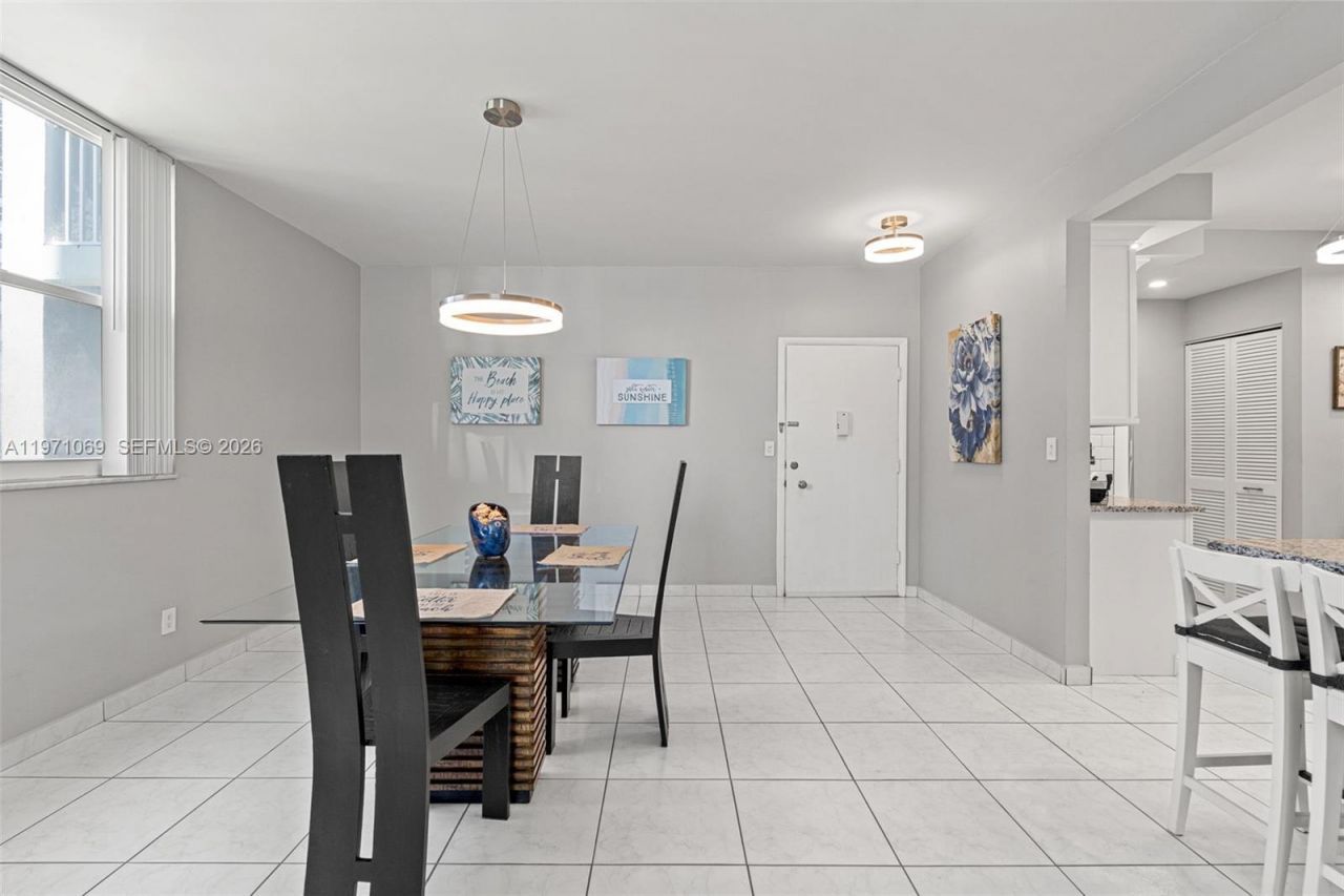 1601 S Ocean Dr, Unit 104, Hollywood, FL 33019 Photo