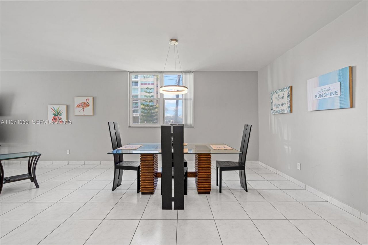 1601 S Ocean Dr, Unit 104, Hollywood, FL 33019 Photo