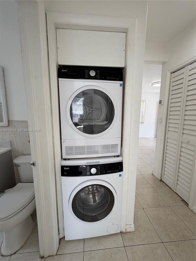 6400 SW 58th Pl , South Miami, FL 33143 Photo