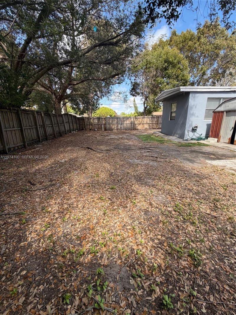 6400 SW 58th Pl , South Miami, FL 33143 Photo