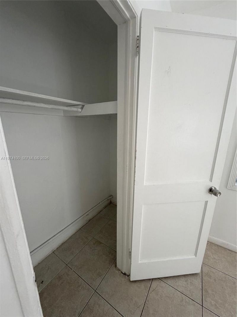 6400 SW 58th Pl , South Miami, FL 33143 Photo