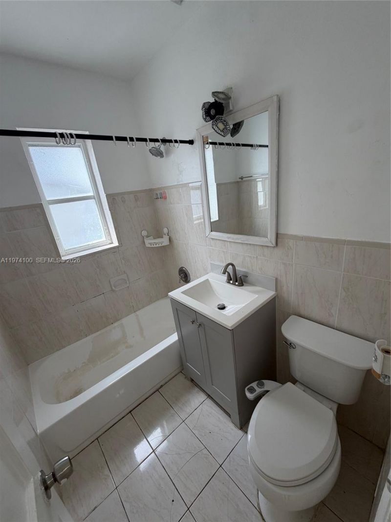 6400 SW 58th Pl , South Miami, FL 33143 Photo