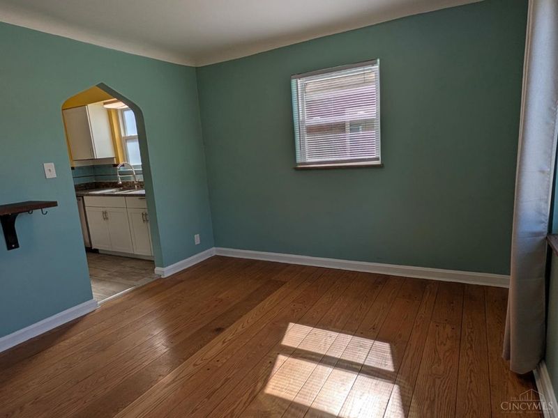 6656 Plainfield Road, Silverton, OH 45236 Photo 10