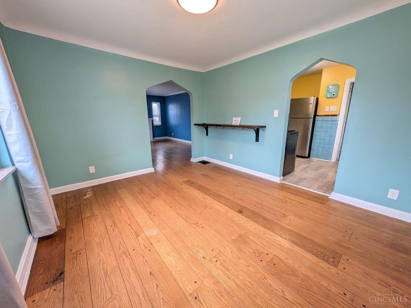 6656 Plainfield Road, Silverton, OH 45236 Photo 11