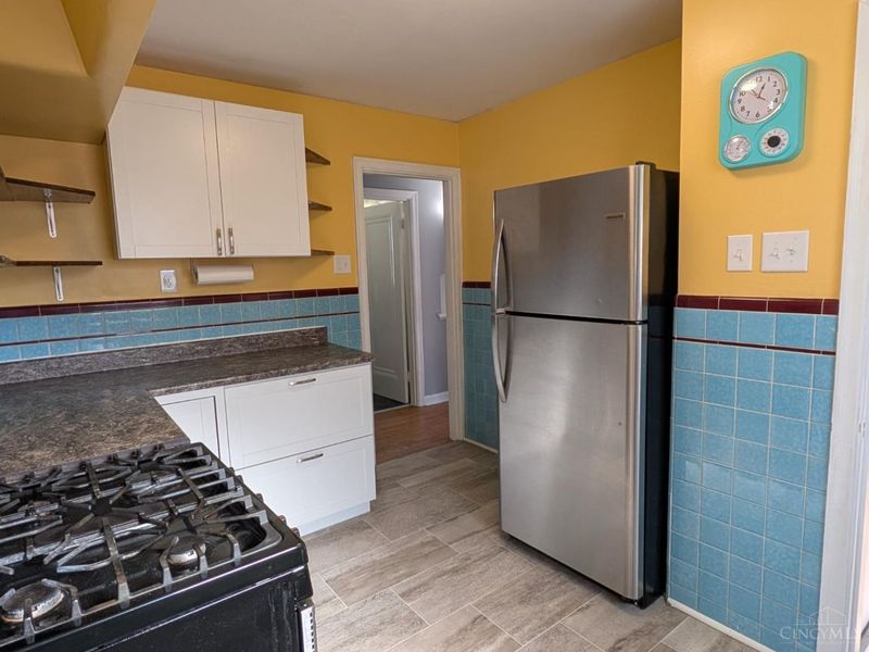 6656 Plainfield Road, Silverton, OH 45236 Photo 12