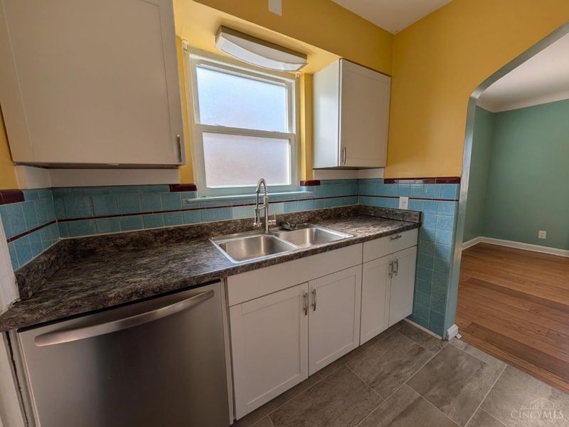 6656 Plainfield Road, Silverton, OH 45236 Photo 14