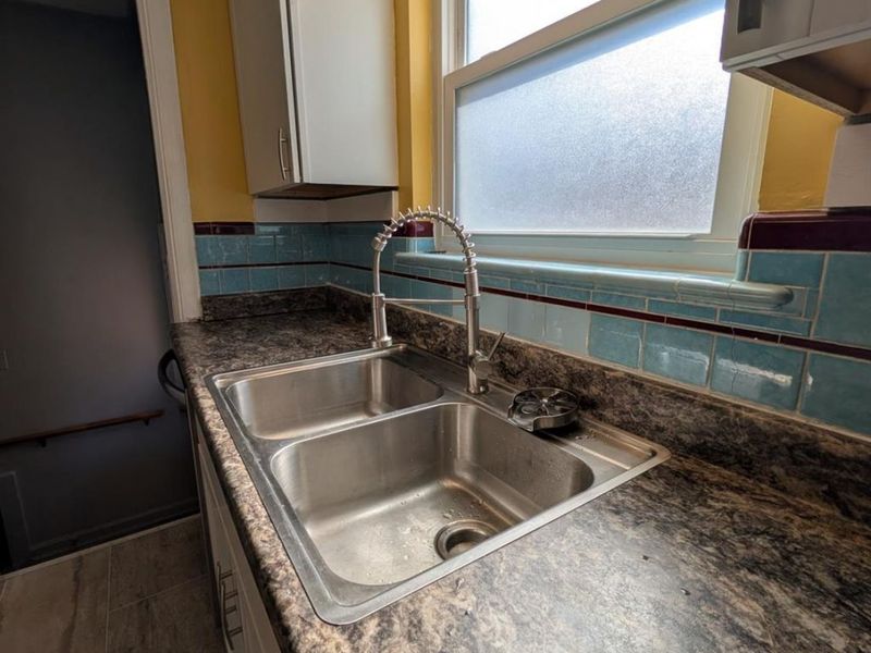 6656 Plainfield Road, Silverton, OH 45236 Photo 15