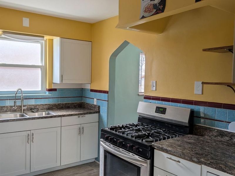 6656 Plainfield Road, Silverton, OH 45236 Photo 16