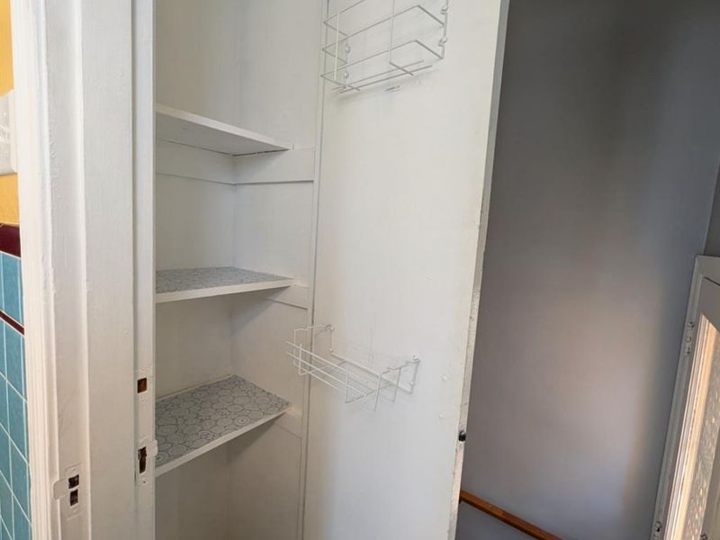 6656 Plainfield Road, Silverton, OH 45236 Photo 17