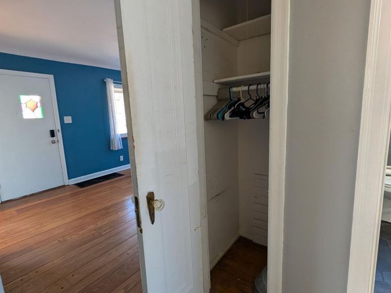 6656 Plainfield Road, Silverton, OH 45236 Photo 20