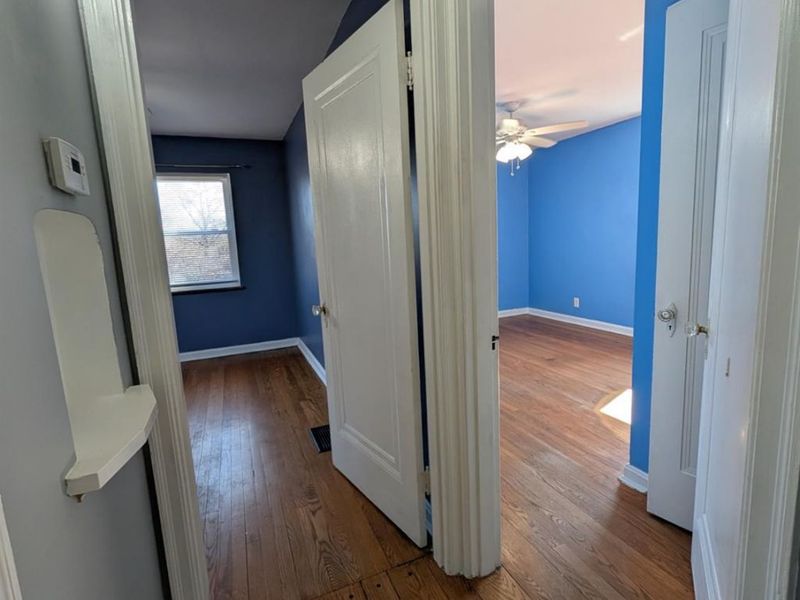 6656 Plainfield Road, Silverton, OH 45236 Photo 21