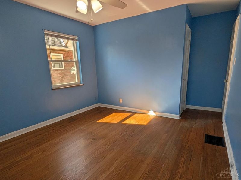 6656 Plainfield Road, Silverton, OH 45236 Photo 22