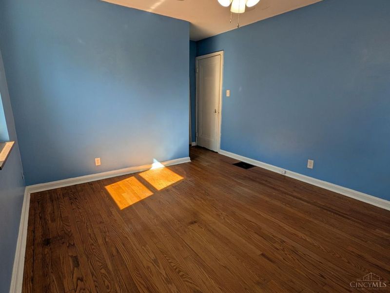 6656 Plainfield Road, Silverton, OH 45236 Photo 23