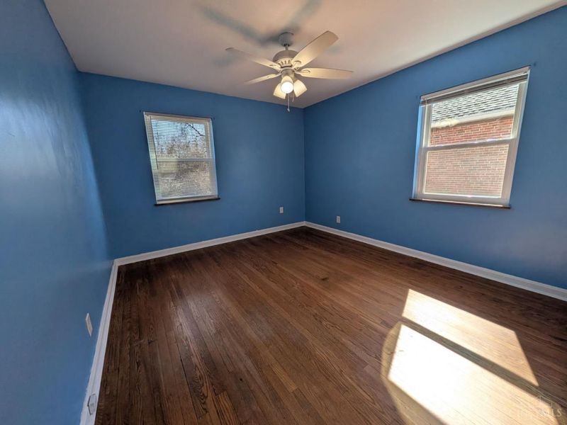 6656 Plainfield Road, Silverton, OH 45236 Photo 24