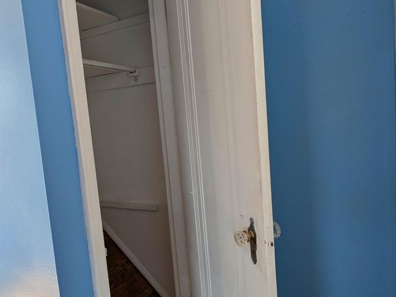 6656 Plainfield Road, Silverton, OH 45236 Photo 25