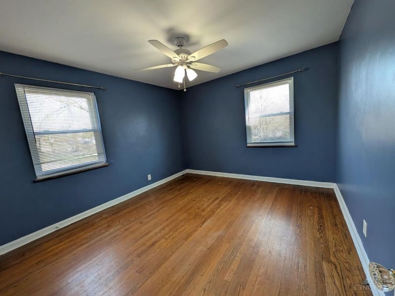 6656 Plainfield Road, Silverton, OH 45236 Photo 26