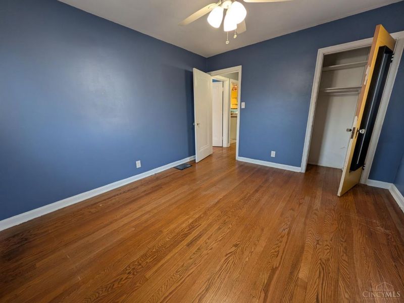 6656 Plainfield Road, Silverton, OH 45236 Photo 27