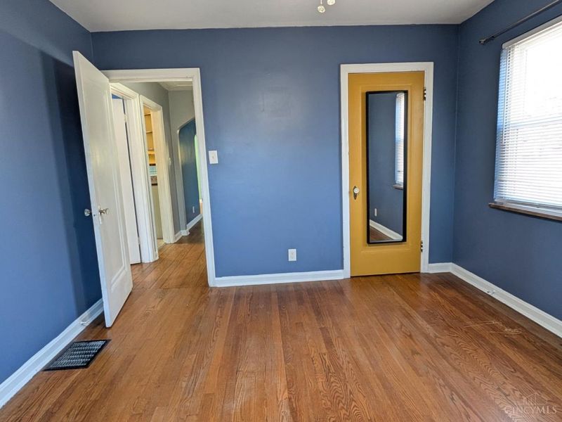 6656 Plainfield Road, Silverton, OH 45236 Photo 28