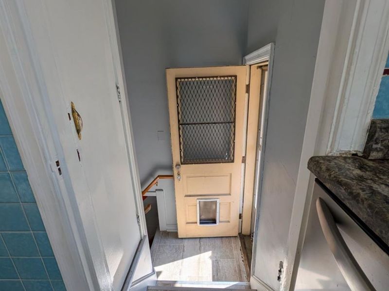 6656 Plainfield Road, Silverton, OH 45236 Photo 29