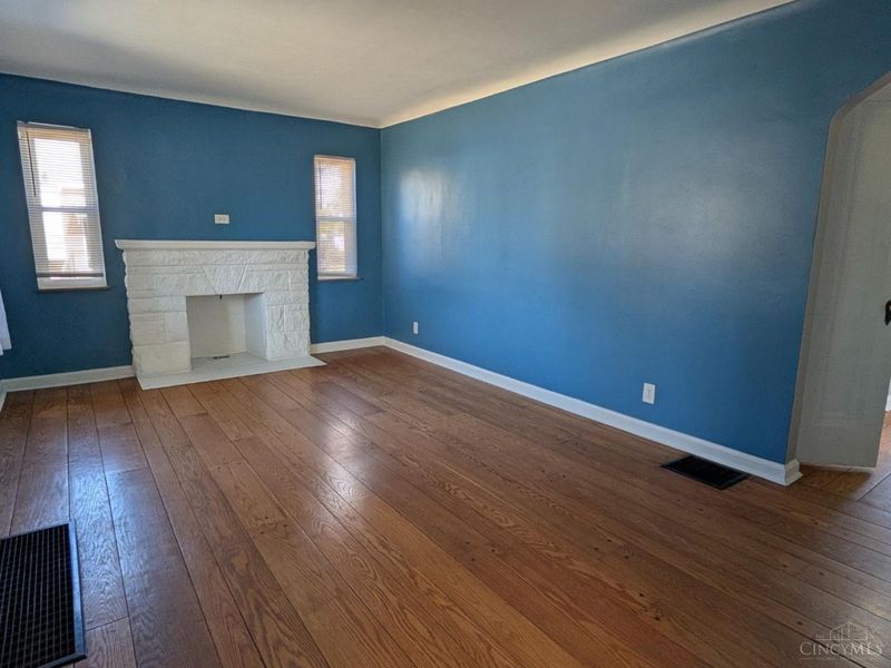 6656 Plainfield Road, Silverton, OH 45236 Photo 3