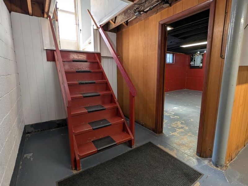 6656 Plainfield Road, Silverton, OH 45236 Photo 30