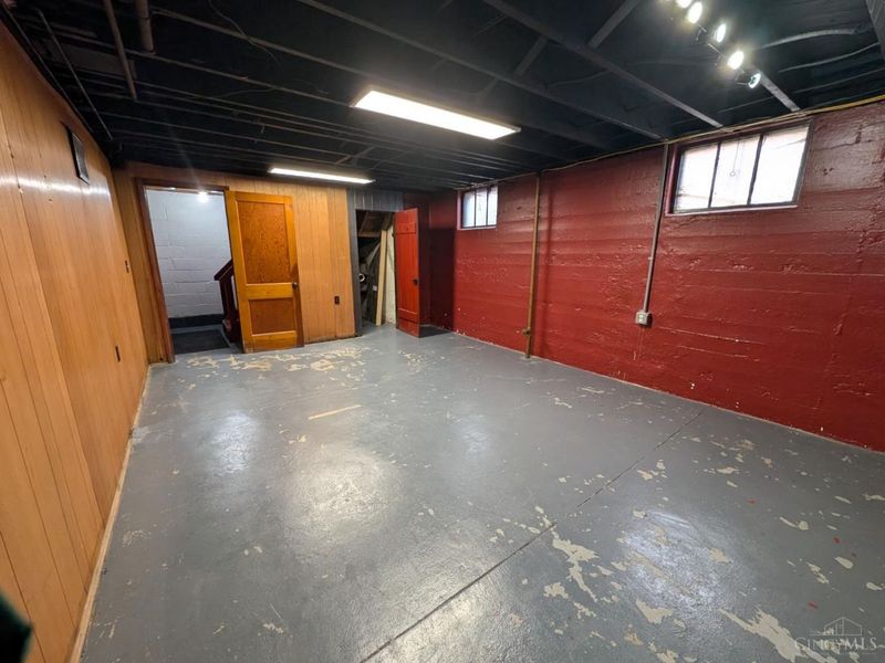 6656 Plainfield Road, Silverton, OH 45236 Photo 31