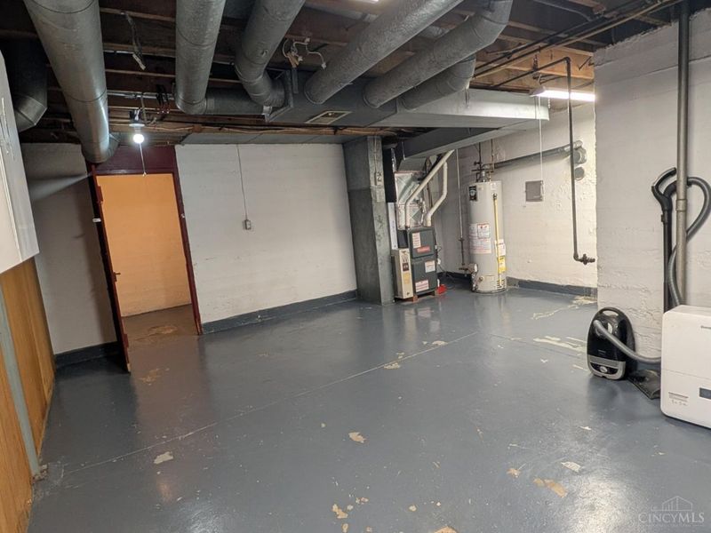 6656 Plainfield Road, Silverton, OH 45236 Photo 33