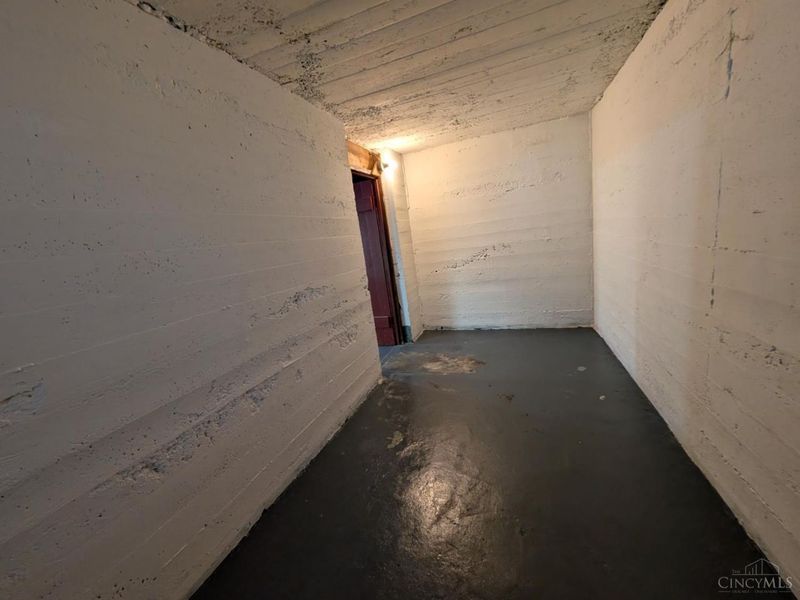 6656 Plainfield Road, Silverton, OH 45236 Photo 34