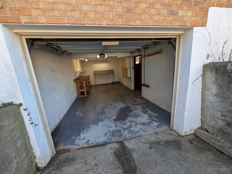 6656 Plainfield Road, Silverton, OH 45236 Photo 35