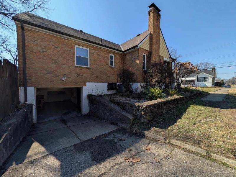 6656 Plainfield Road, Silverton, OH 45236 Photo 36